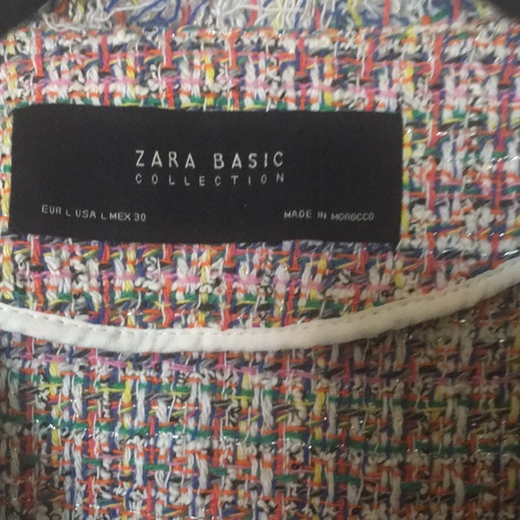 Jacket - Picture 2 of 2